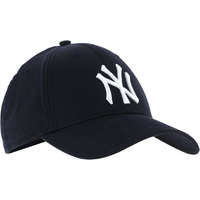 Boné basebol adulto NY Yankees