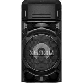 Boombox Bluetooth LG Xboom ON5