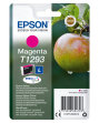 Tinteiro Epson Stylus Magenta Sx420w 425w