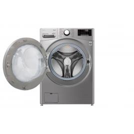 LG - Máquina Lavar Roupa F1P1CY2T