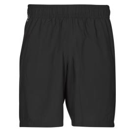 Under Armour  Shorts / Bermudas UA WOVEN GRAPHIC SHORT  Preto Disponível em tamanho para homem. XXL,S,M,L,XL.Homem > Roupas > Calço