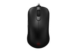 BENQ - Rato Zowie S2