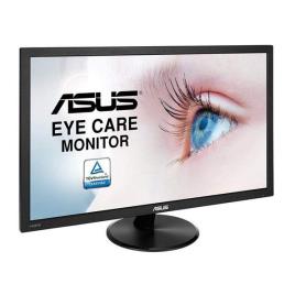 Monitor Asus VP247HAE 23,6