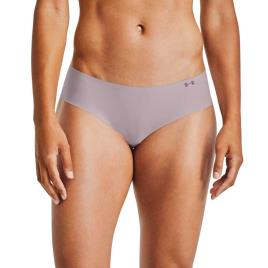 Under Armour Pure Stretch Brief 3 Units  S