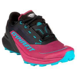 Dynafit Ultra 50 Goretex Trail Running Shoes Rosa EU 35