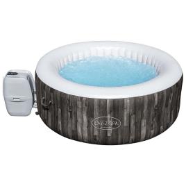 Lay-z Spa Bahamas Airjet 180x66 Cm Inflatable Hot Tub  669 Liters