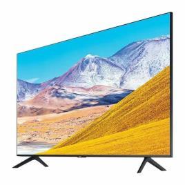 Smart TV Samsung UE50TU8005 50