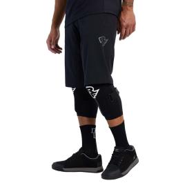 Race Face Indy Shorts  S