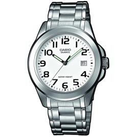 Casio Mtp-1259pd-7b Watch