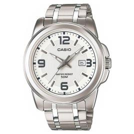 Casio Mtp-1314d-7a Watch