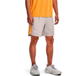 Under Armour Launch 7´´ Shorts  S