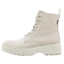 Levi´s Footwear Bria Boots  EU 36
