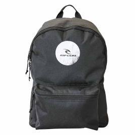 Rip Curl Dome Pro 18l Logo Backpack