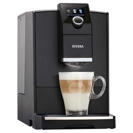 Nivona Nicr790 Espresso Coffee Machine