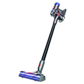 Dyson V8 Total Clean Broom Vacuum Cleaner