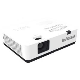 Infocus In1026 4200 Lumens 3lcd Projector