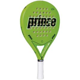 Prince Tour Ultralight Junior Padel Racket Verde