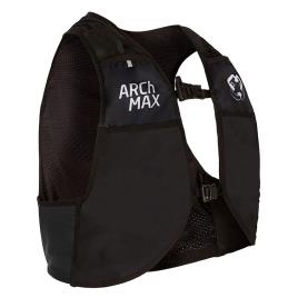 Arch Max 2.5l Hydration Vest Preto L-XL