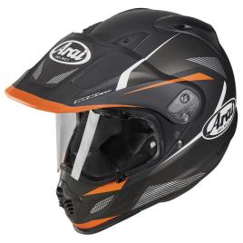 Arai Tour-x4 Off-road Helmet Preto S