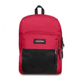 Eastpak Pinnacle 38l Backpack