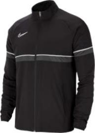 Anoraque Nike Y NK Academy 21 WOVEN FZ DRY TRACK JKT