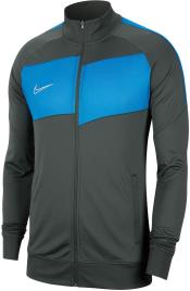 Anoraque Nike Y NK DRY ACDPR JKT K