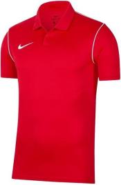 Camisa meia Nike M NK DRY PARK20 POLO