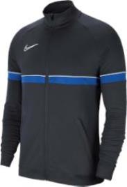 Anoraque Nike M NK Academy 21 FZ DRY TRACK JKT