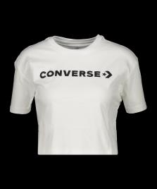 Camiseta Converse Converse Puff Wordmark