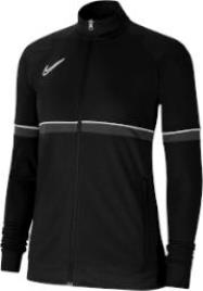 Anoraque Nike W NK Academy 21 DRY TRACK JKT