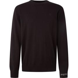 Pepe Jeans Andre Crew Neck Sweater  L