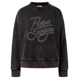 Pepe Jeans Connie Sweatshirt  XS