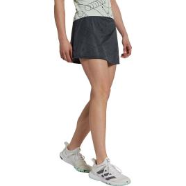 Adidas Club Graphskirt Skirt  M