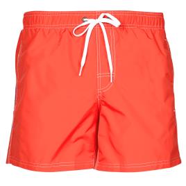 Sundek  Fatos e shorts de banho SHORT DE BAIN  Vermelho Disponível em tamanho para homem. XXL,S,M,L,XL.Homem > Roupas > Fatos de Banho