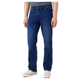 Wrangler Texas Jeans  34 / 34
