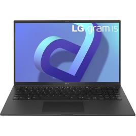 Computador Portátil LG Gram 15Z90Q-G.AA72P | Intel® EVO Core™ i7 1260
