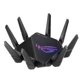 ROUTER ASUS ROG RAPTURE WIFI TRI