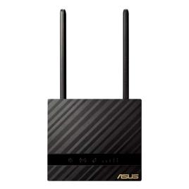 ROUTER ASUS WIRELESS-N300 LTE