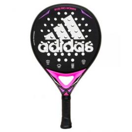 Adidas Ryze Pro Woman Pink 345 - 360 Gr U