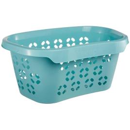 Keeeper Anton Collection 30.5l Laundry Basket