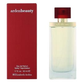 Perfume Mulher Ardenbeauty Elizabeth Arden EDP (50 ml)
