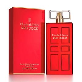 Perfume Mulher Red Door  EDT - 30 ml