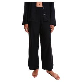 Calvin Klein Sleep Pants Pyjama  XS