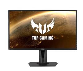Monitor TUF Gaming VG27AQ LED 27