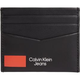 Calvin Klein Jeans Taped Wallet