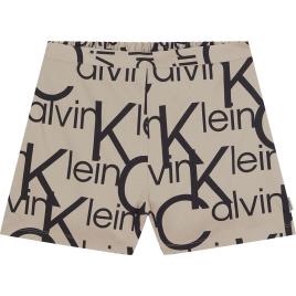 Calvin Klein Sleep Shorts Pyjama  L