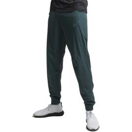 Superdry Stretch Woven Track Pants  XL