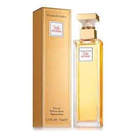 Perfume Mulher 5th Avenue Edp  EDP - 125 ml