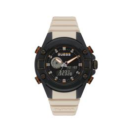 Guess G Force Watch