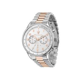 Maserati R8873646002 Watch